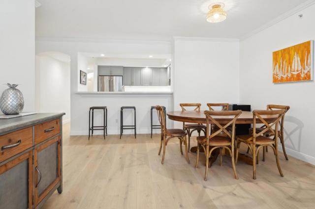1438 Green Street, San Francisco CA: https://media.crmls.org/mediaz/cfc0b964-2f02-4ef5-ad70-747745363c4f.jpg