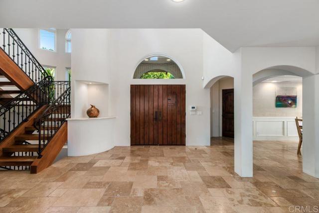 1470 Rubenstein Ave, Cardiff by the Sea CA: https://media.crmls.org/mediaz/cfc0bb4f-5030-4da7-a7f7-2c80f8489e2e.jpg