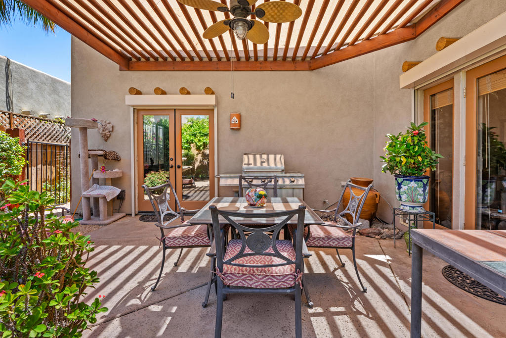 MLS #219131384DA image #28