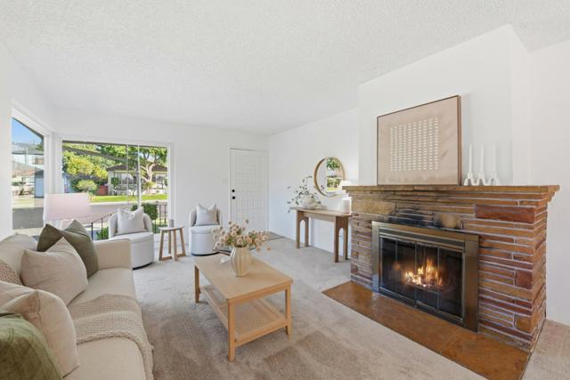 33557 3rd Street, Union City CA: https://media.crmls.org/mediaz/cfc0d13c-ce01-4112-a829-844a2bacf2b0.jpg