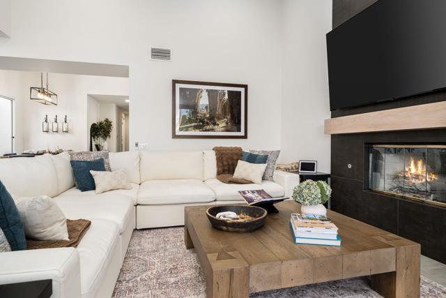 62 Lake Shore Drive, Rancho Mirage, CA 92270