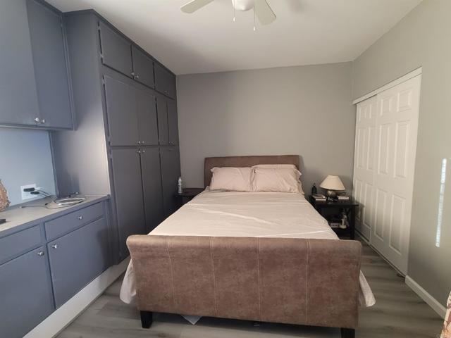 Detail Gallery Image 19 of 20 For 9011 Joan St, Spring Valley,  CA 91977 - 4 Beds | 4 Baths