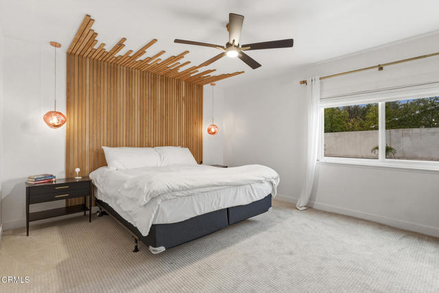 Detail Gallery Image 12 of 24 For 1594 Kirk Ave, Thousand Oaks,  CA 91360 - 4 Beds | 2 Baths