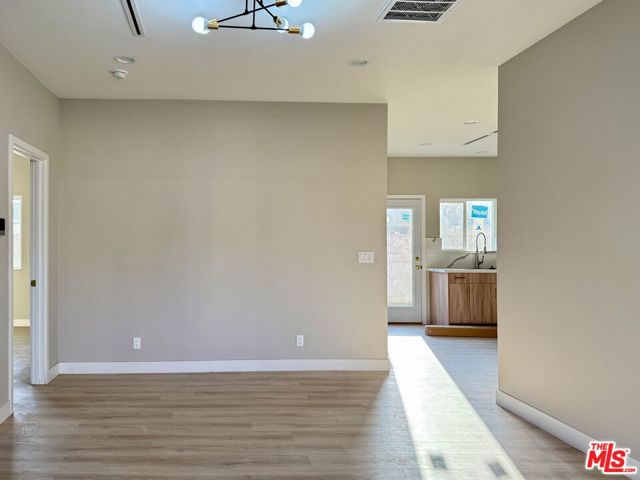 1221 N Azusa Avenue, Azusa CA: https://media.crmls.org/mediaz/cfc100c8-534d-4d95-a6bc-f857f365ab17.jpg