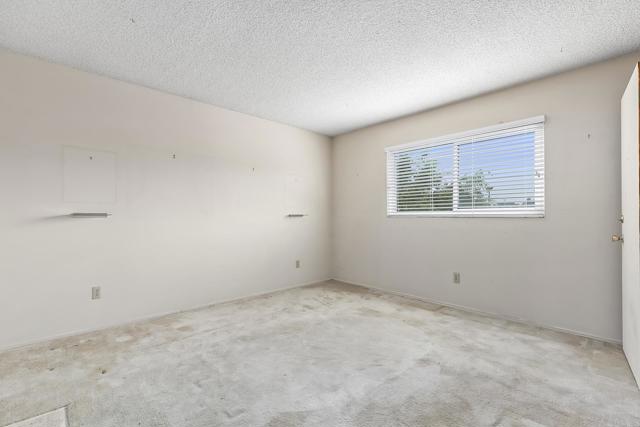 Home for Sale in La Mesa