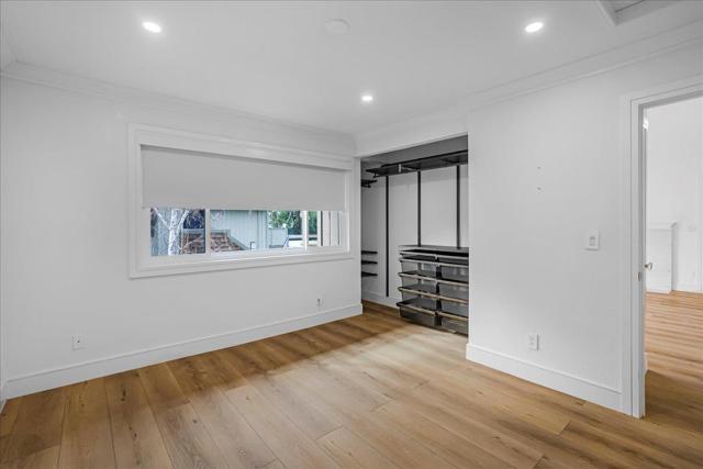 2014 La Terrace Circle, San Jose CA: https://media.crmls.org/mediaz/cfc13089-07d9-4124-8367-593cba26df6e.jpg