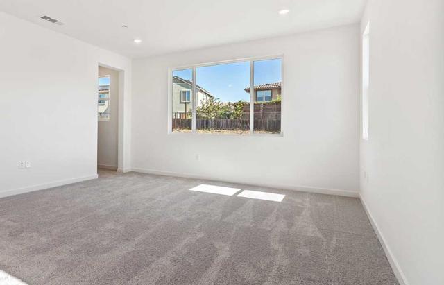 8632 Rockaway Drive, Vallejo CA: https://media.crmls.org/mediaz/cfc13f4e-da61-411e-befa-514ca03d64ea.jpg