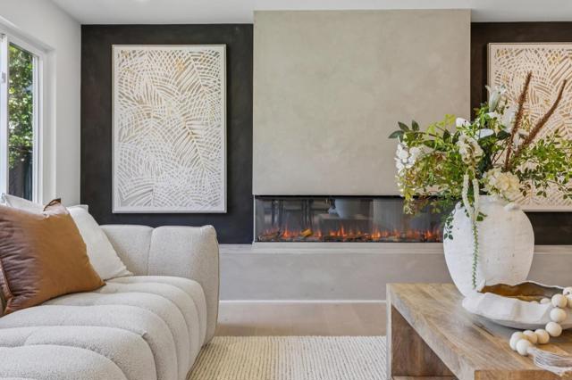 3706 Laurel Way, Redwood City CA: https://media.crmls.org/mediaz/cfc15162-7765-4349-8b45-df5c1e50026e.jpg