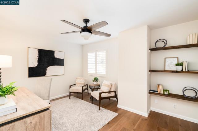 46 Saint Mark Ct, Danville CA: https://media.crmls.org/mediaz/cfc1648f-66f9-43ac-be89-a2563f8a16c7.jpg