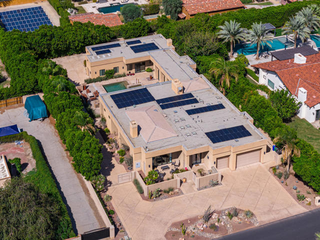 72116 Clancy Lane, Rancho Mirage CA: https://media.crmls.org/mediaz/cfc16b8d-d94b-44da-b5ec-faa55a54608f.jpg