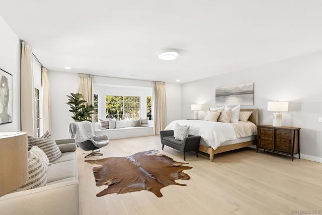 17515 Circa Oriente, Rancho Santa Fe CA: https://media.crmls.org/mediaz/cfc16fcc-e5d0-44a8-9e33-9aeba30e73d2.jpg