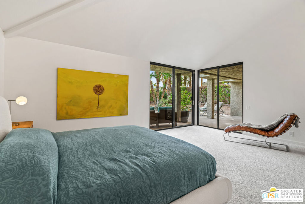 MLS #25628243PS image #29