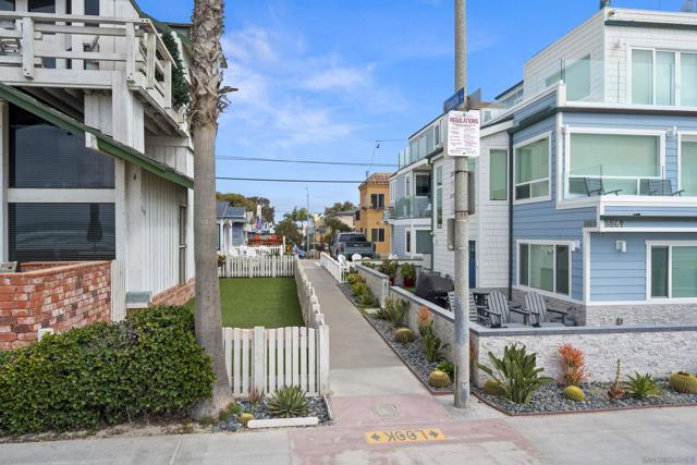 715 Toulon Ct, Outside Area (Inside Ca) CA: https://media.crmls.org/mediaz/cfc19a8d-8822-42f8-9a6b-f5da1bbd6ba1.jpg