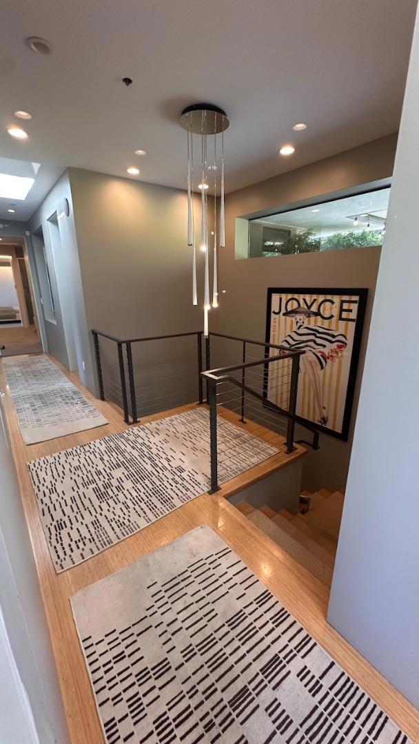 24860 Olive Tree Lane, Los Altos Hills CA: https://media.crmls.org/mediaz/cfc1d102-1011-4a03-8c4a-8b53fbabf397.jpg