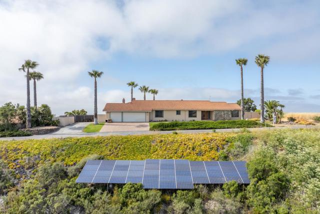 10955 Saddle Road, Monterey CA: https://media.crmls.org/mediaz/cfc1d976-03ad-45b6-a457-eab3c8aaf996.jpg