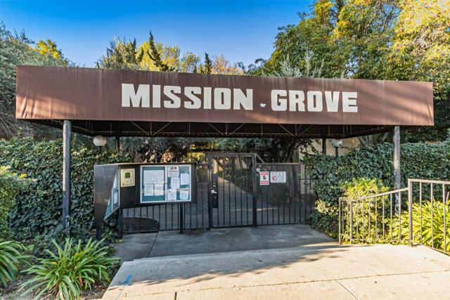 259 N Capitol Avenue, San Jose CA: https://media.crmls.org/mediaz/cfc1e2a1-98e0-4eae-85c7-05ce394036d9.jpg