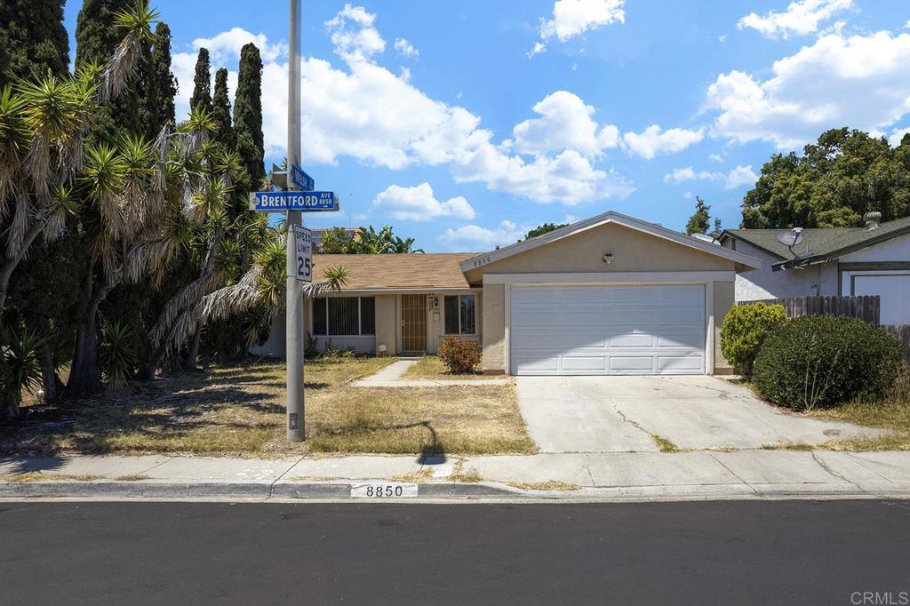 8850 Brentford Avenue - photo 5