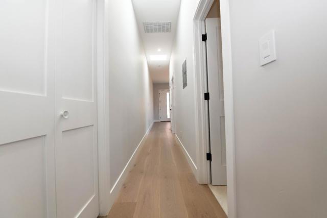95 Centre Street, Mountain View CA: https://media.crmls.org/mediaz/cfc20dc9-a35e-460d-b537-9eaa1c761d48.jpg