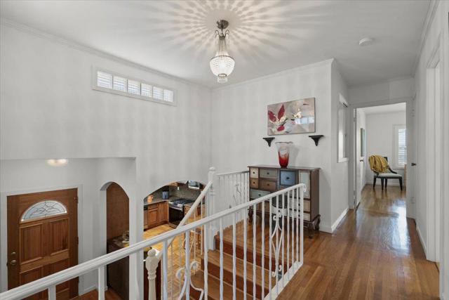 33 Escondido Avenue, San Francisco CA: https://media.crmls.org/mediaz/cfc215dd-0cfa-4b14-9635-d51cafdc4e80.jpg