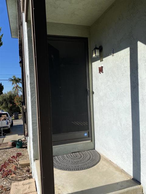 Detail Gallery Image 7 of 43 For 2088 Montgomery Ave #M,  Cardiff By The Sea,  CA 92007 - 2 Beds | 1 Baths