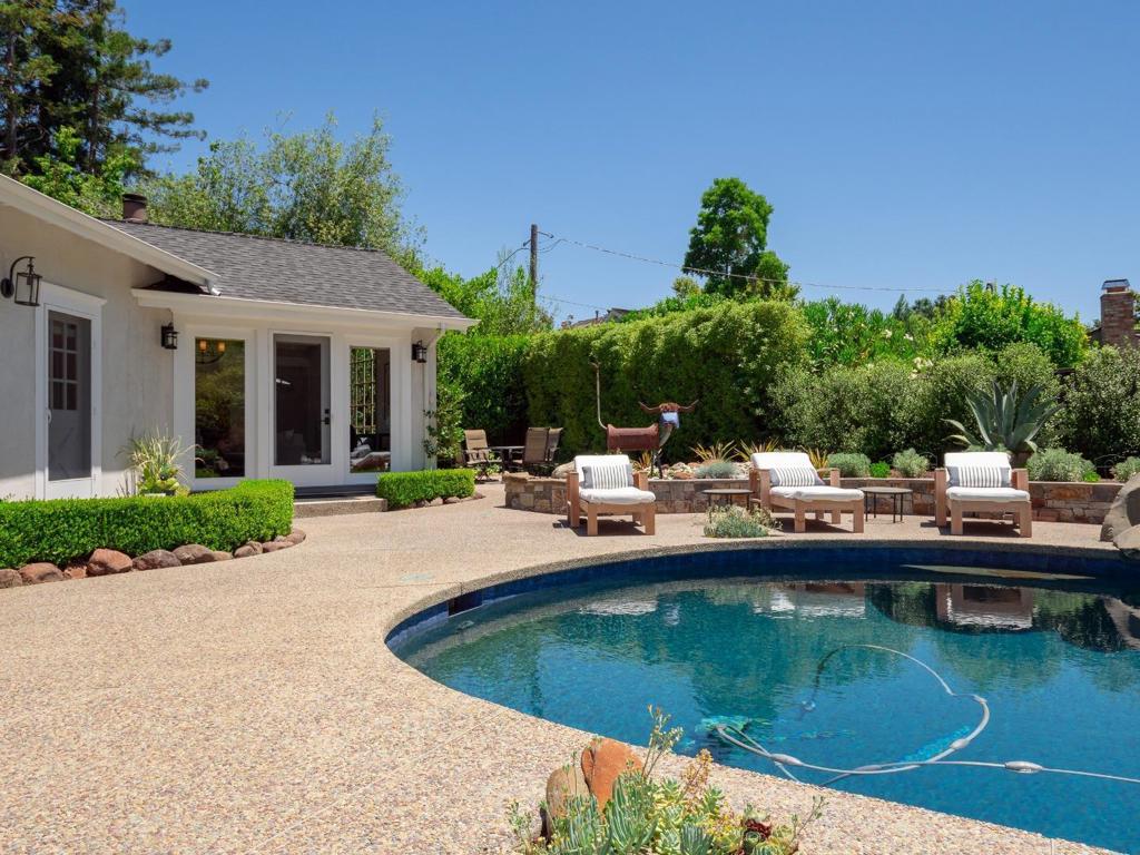 MLS #ML82026781 image #7