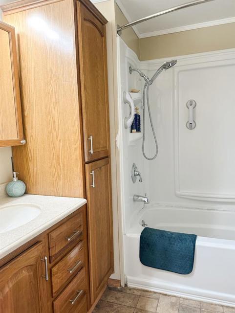 1146 Birch Avenue, Seaside CA: https://media.crmls.org/mediaz/cfc22341-5856-44d1-9d8a-d650bbe80e6b.jpg
