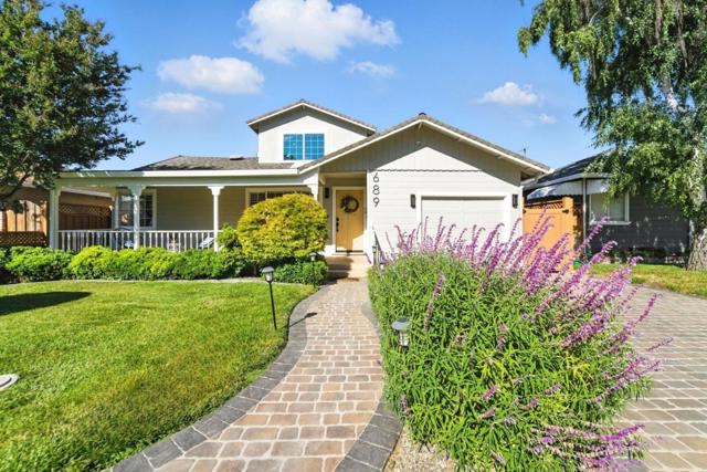 689 Robin Drive, Santa Clara CA: https://media.crmls.org/mediaz/cfc2287f-5d60-4d07-9fa1-f35210c9bb56.jpg