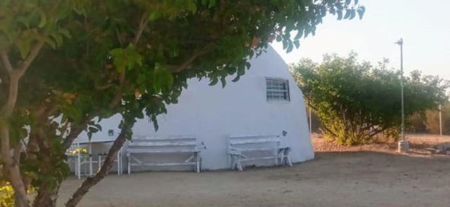 0 Alamo Paseo de los Encinos, Tecate CA: https://media.crmls.org/mediaz/cfc2748e-a1f6-409b-810c-4f9bb7bb3ca3.jpg