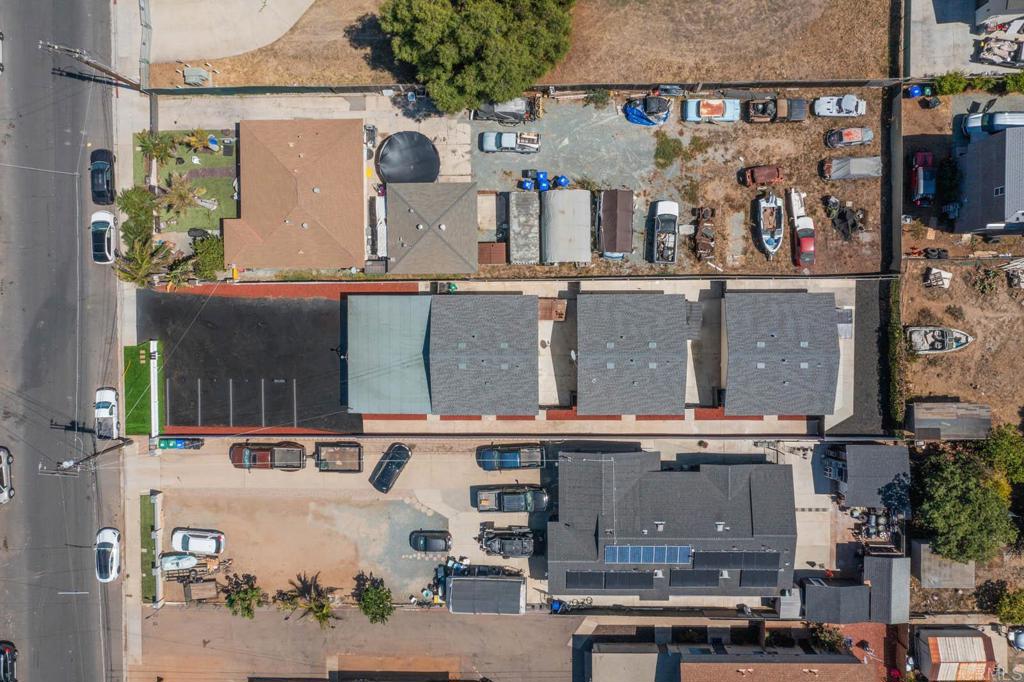 MLS #PTP2508323 image #24