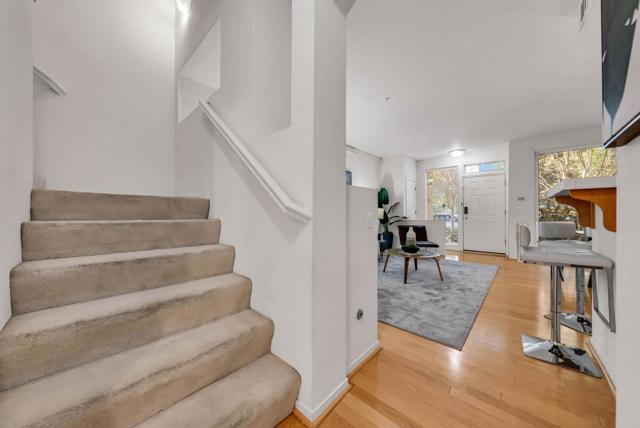 3315 Skyward Place, San Jose CA: https://media.crmls.org/mediaz/cfc294e6-d30b-4b3b-b1d6-0348911f214c.jpg