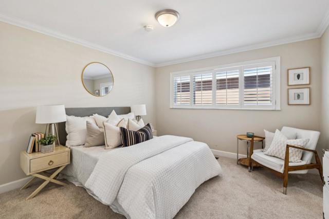 254 41st Avenue, San Mateo CA: https://media.crmls.org/mediaz/cfc29815-d5f8-4913-b682-5d00987d75b1.jpg
