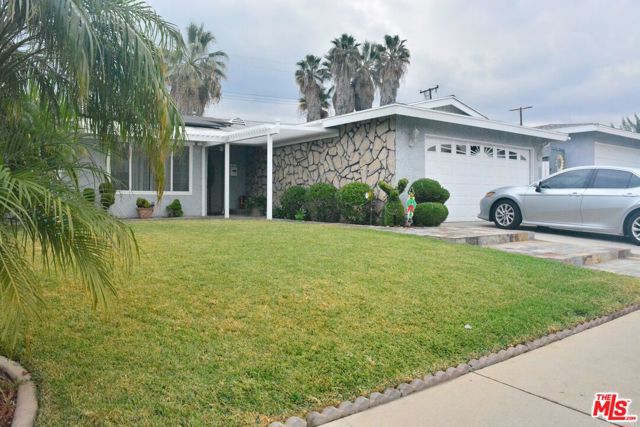 Image 3 for 1916 Jellick Ave, Rowland Heights, CA 91748