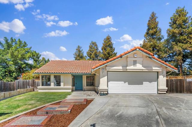 3359 Kuykendall Place, San Jose CA: https://media.crmls.org/mediaz/cfc2e94a-474b-43e1-87f0-01b5183ddd45.jpg