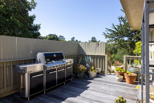 2 MESA DEL SOL,  CA: https://media.crmls.org/mediaz/cfc2f462-0bd4-4042-a73b-f14f0908ece9.jpg