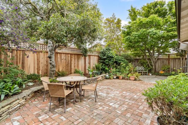 266 Curlew Court, Foster City CA: https://media.crmls.org/mediaz/cfc2f524-ef2f-4781-9806-07c1c00523d8.jpg