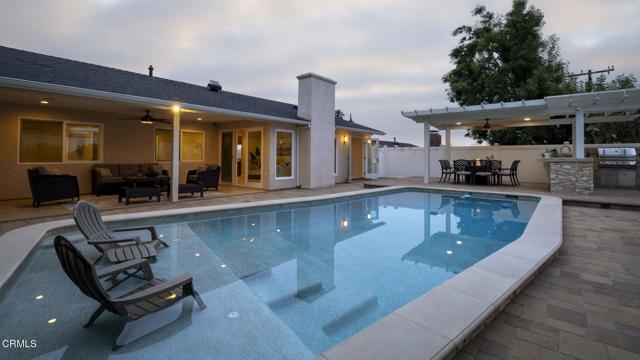 1325 Rexford Avenue, Pasadena CA: https://media.crmls.org/mediaz/cfc2fb65-3ae8-441e-8dd4-33bb6c60f0b5.jpg