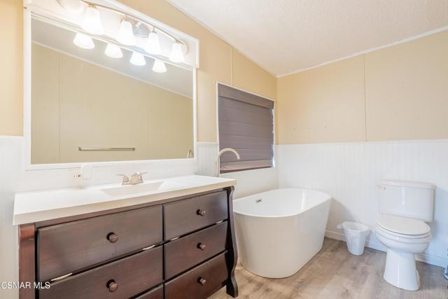 3 Bed Home for Sale in Tehachapi, California
