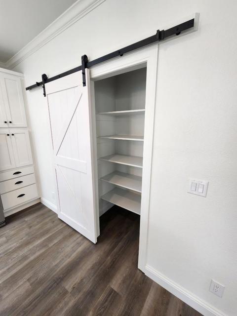 87 Rio Vista, Solvang CA: https://media.crmls.org/mediaz/cfc318b4-7f9e-4d6e-a0f3-e18e33c39aed.jpg