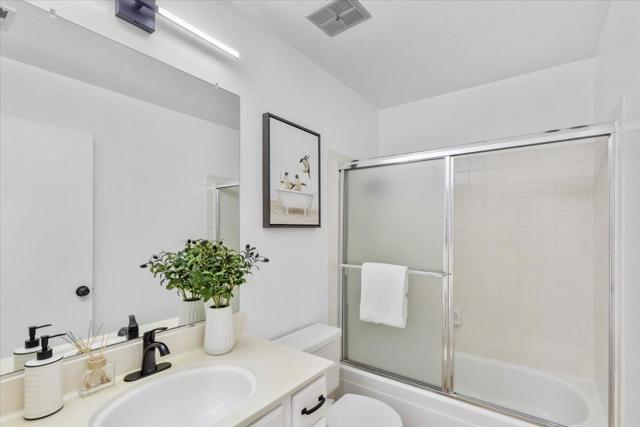 885 Kiperash Court, San Jose CA: https://media.crmls.org/mediaz/cfc33104-82ce-4b69-9b3b-ba03c0eac9c4.jpg