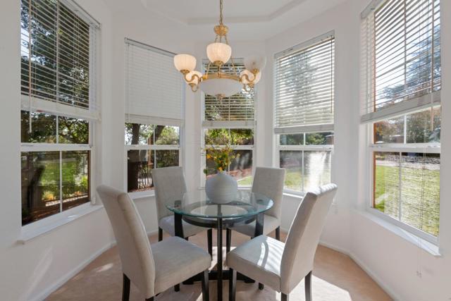 12189 Parker Ranch Road, Saratoga CA: https://media.crmls.org/mediaz/cfc351d3-4b82-4f61-97c1-37144f6293f2.jpg