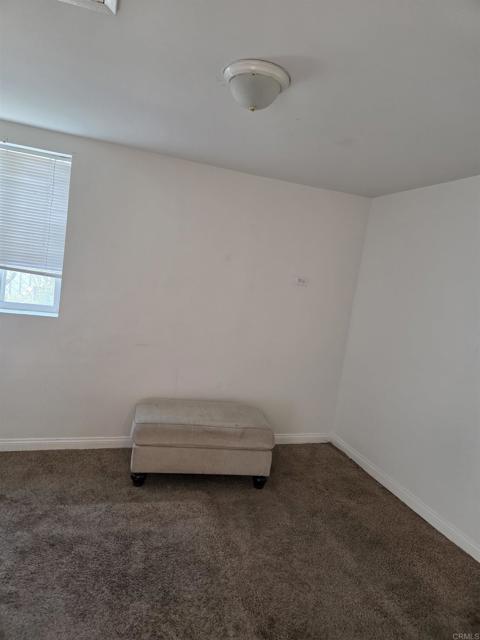 6818 Wunderlin Ave, San Diego, CA 92114 photo 16