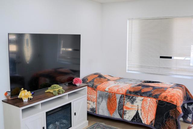 18940 Loree Avenue, Cupertino CA: https://media.crmls.org/mediaz/cfc380c6-2ee9-487a-8795-72fddd0970ec.jpg