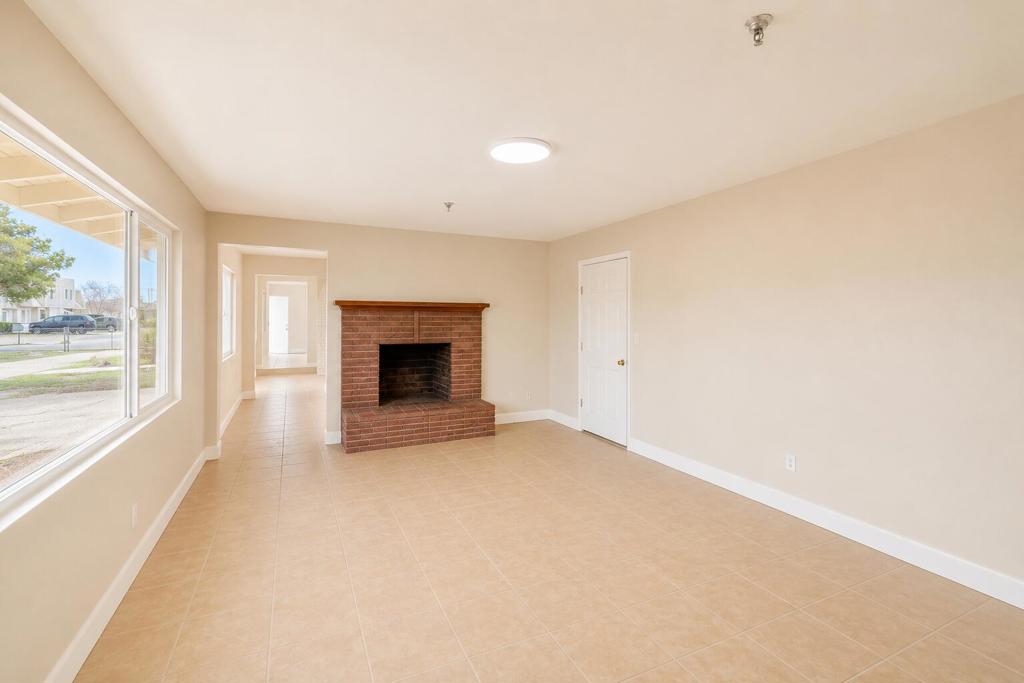 MLS #219151399DA image #23