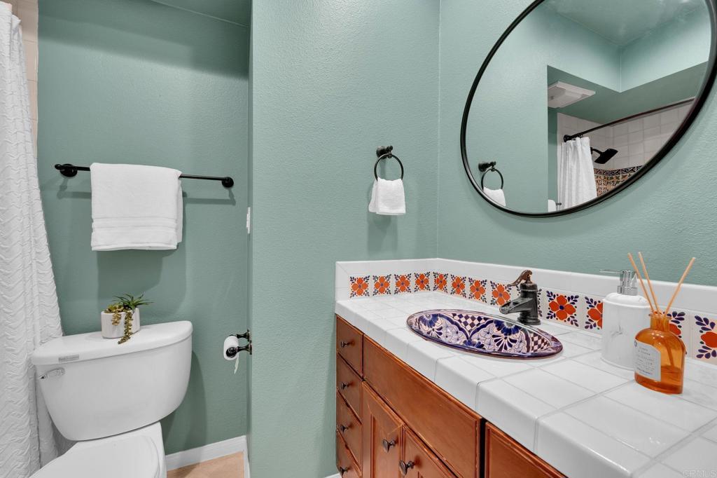 5761 Carnegie Street - photo 13