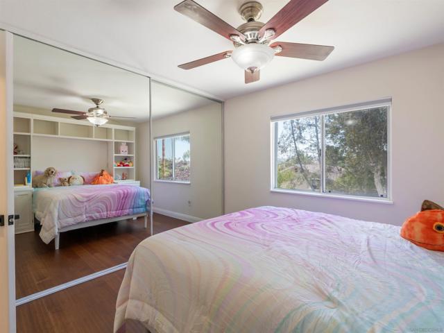 3568 Ridge Road, Oceanside CA: https://media.crmls.org/mediaz/cfc39a0d-ec5d-4d70-b43a-3edb30c52291.jpg