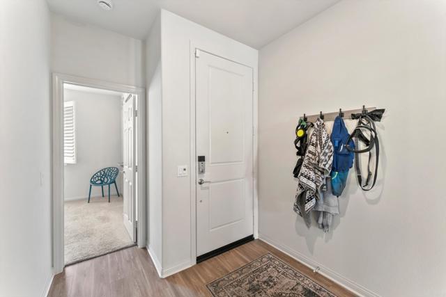 Detail Gallery Image 9 of 42 For 1788 Iris Cir, San Jacinto,  CA 92583 - 3 Beds | 2 Baths