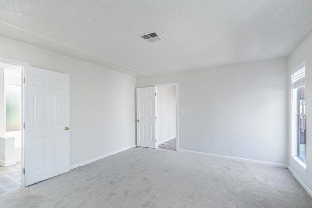 316 Los Encinos St, San Jose CA: https://media.crmls.org/mediaz/cfc3b1e3-0349-41da-adb8-1615499e5fce.jpg