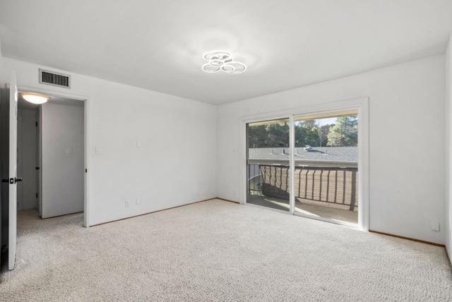 420 Alberto Way, Los Gatos CA: https://media.crmls.org/mediaz/cfc3b4e4-c2ce-4756-bd01-38cb3988f3e5.jpg