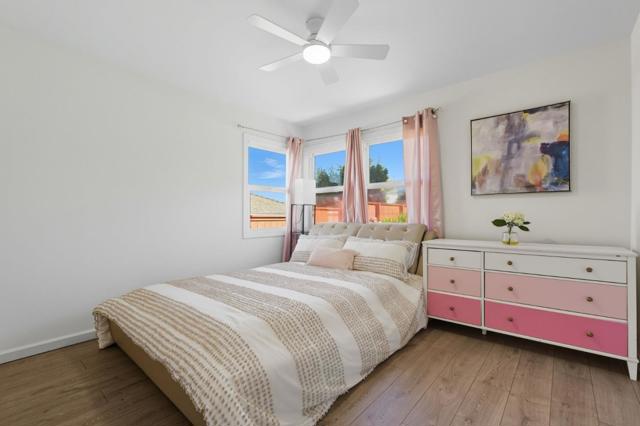 217 W 40th Avenue, San Mateo CA: https://media.crmls.org/mediaz/cfc3ea01-49a6-4cc1-9403-df51da2d43a0.jpg