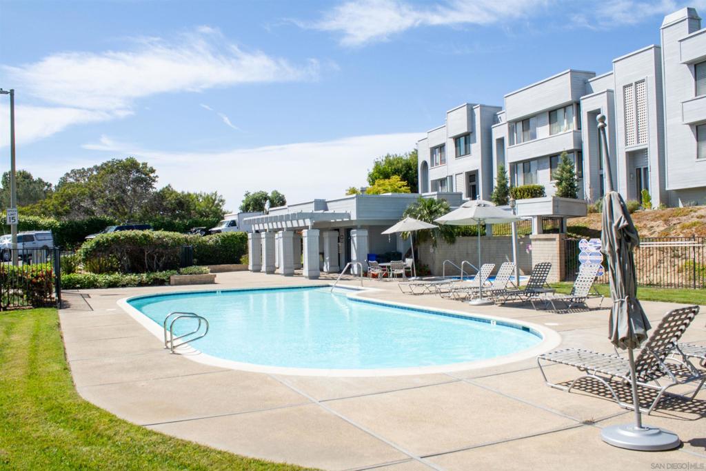 814 America Way - photo 17